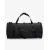 Сумка Nike One Duffel HV1197-010