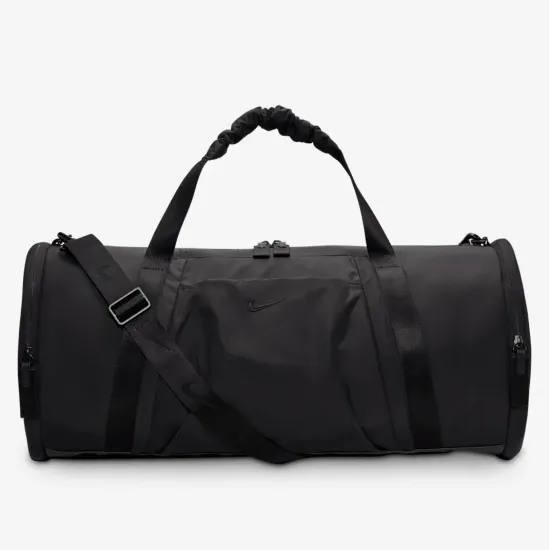 Сумка Nike One Duffel HV1197-010