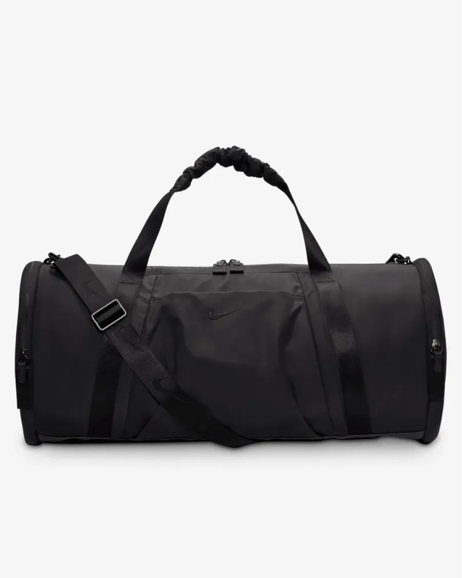 Сумка Nike One Duffel HV1197-010