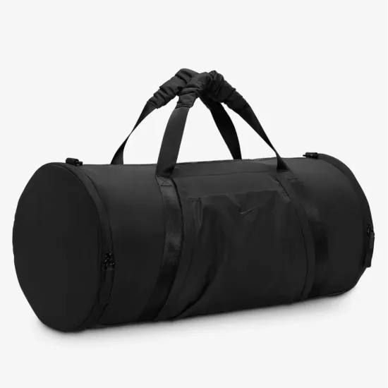 Сумка Nike One Duffel HV1197-010