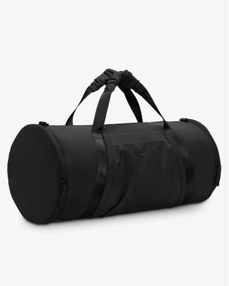 Сумка Nike One Duffel HV1197-010