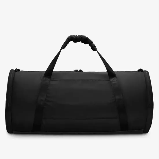 Сумка Nike One Duffel HV1197-010