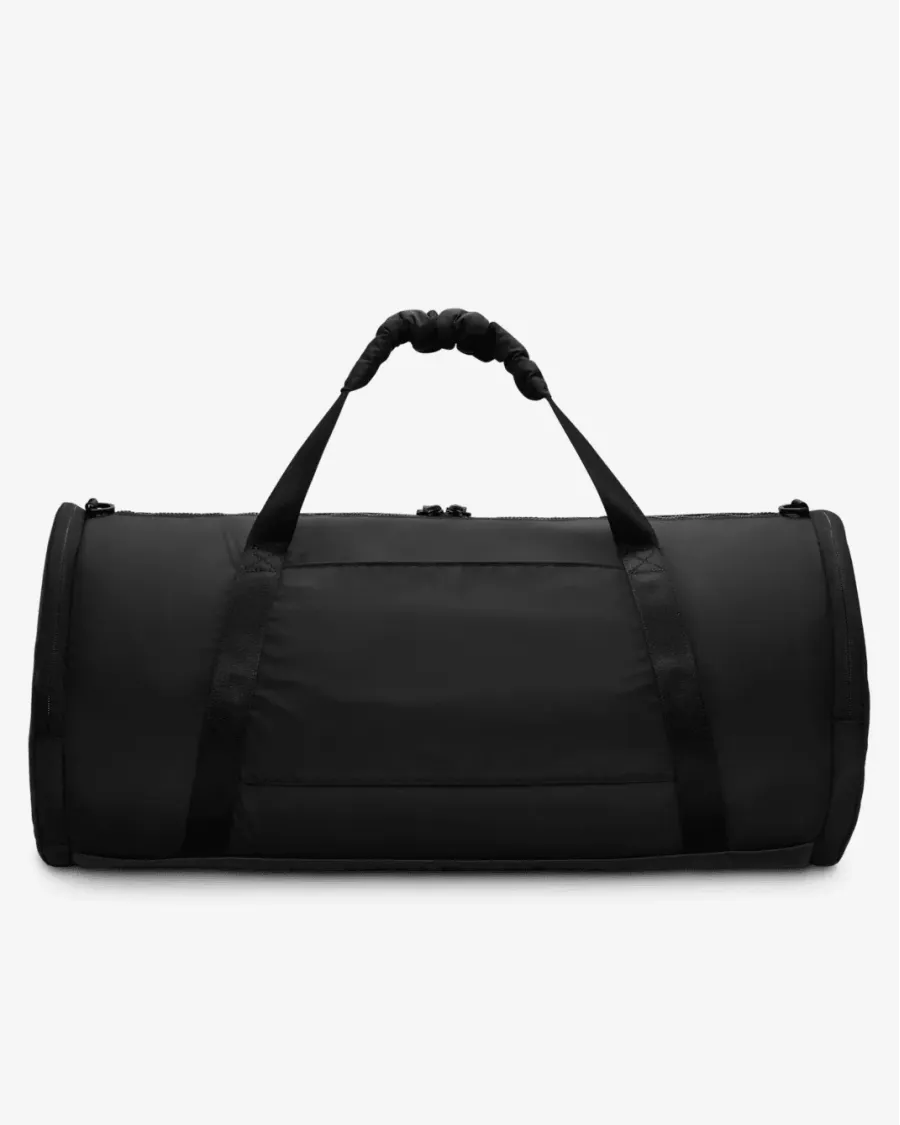 Сумка Nike One Duffel HV1197-010