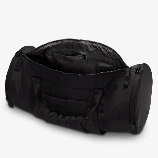 Сумка Nike One Duffel HV1197-010