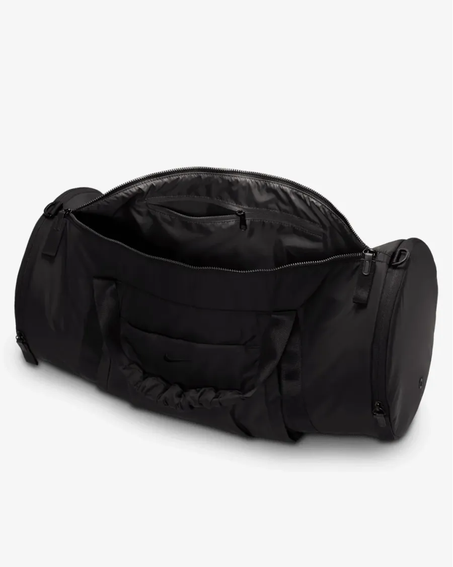 Сумка Nike One Duffel HV1197-010