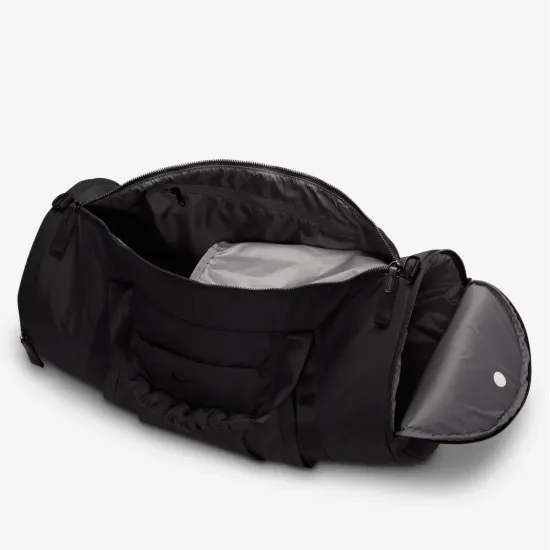 Сумка Nike One Duffel HV1197-010