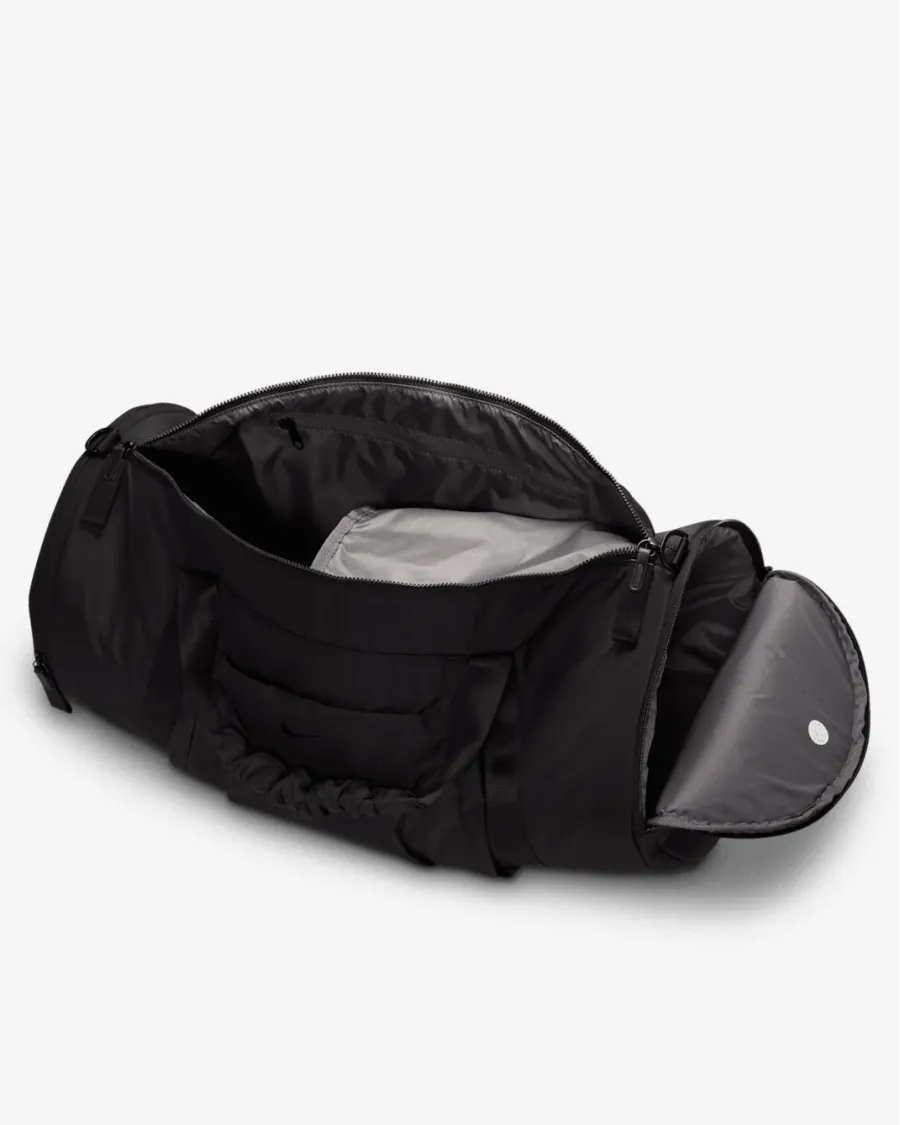 Сумка Nike One Duffel HV1197-010