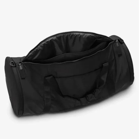 Сумка Nike One Duffel HV1197-010