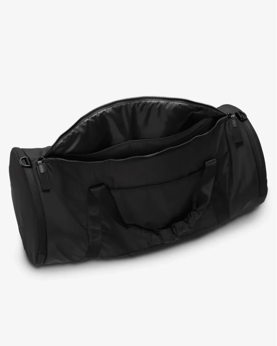 Сумка Nike One Duffel HV1197-010