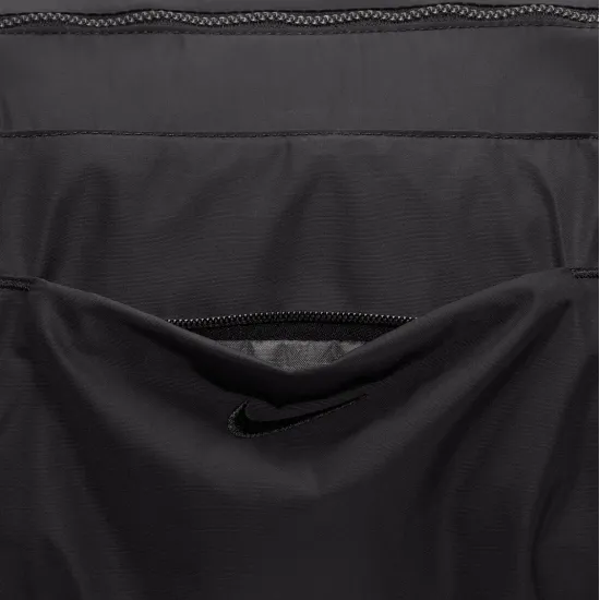Сумка Nike One Duffel HV1197-010