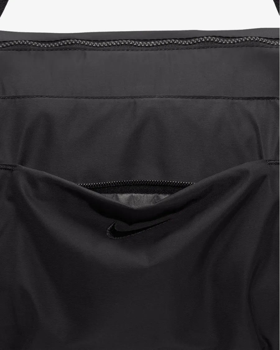 Сумка Nike One Duffel HV1197-010