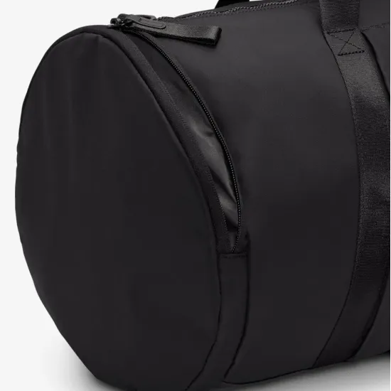 Сумка Nike One Duffel HV1197-010