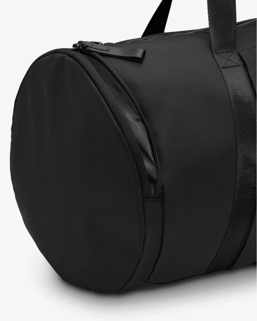 Сумка Nike One Duffel HV1197-010
