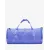 Сумка Nike One Duffel HV1197-570
