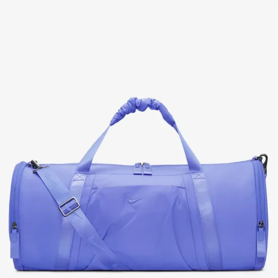 Сумка Nike One Duffel HV1197-570