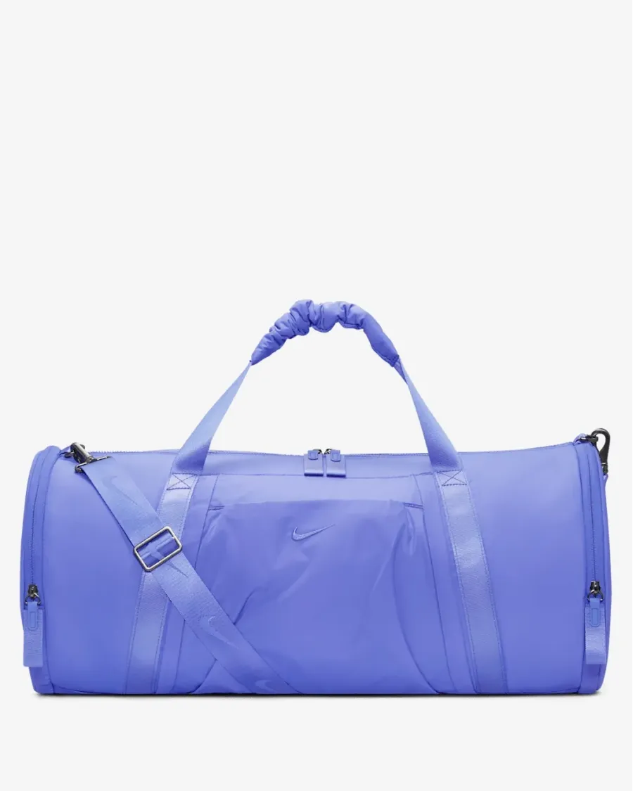 Сумка Nike One Duffel HV1197-570