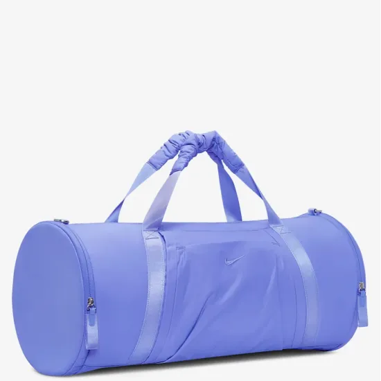 Сумка Nike One Duffel HV1197-570