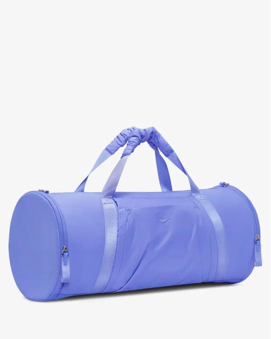 Сумка Nike One Duffel HV1197-570