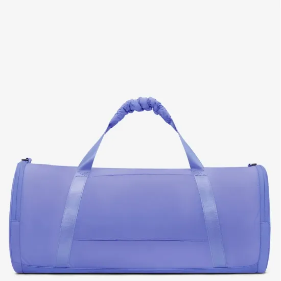 Сумка Nike One Duffel HV1197-570