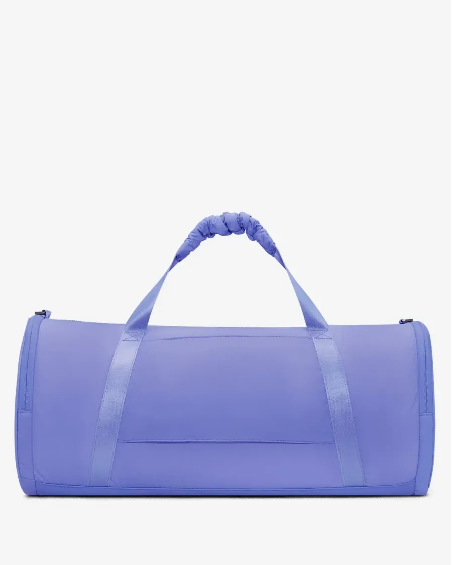 Сумка Nike One Duffel HV1197-570
