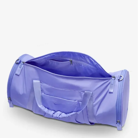 Сумка Nike One Duffel HV1197-570