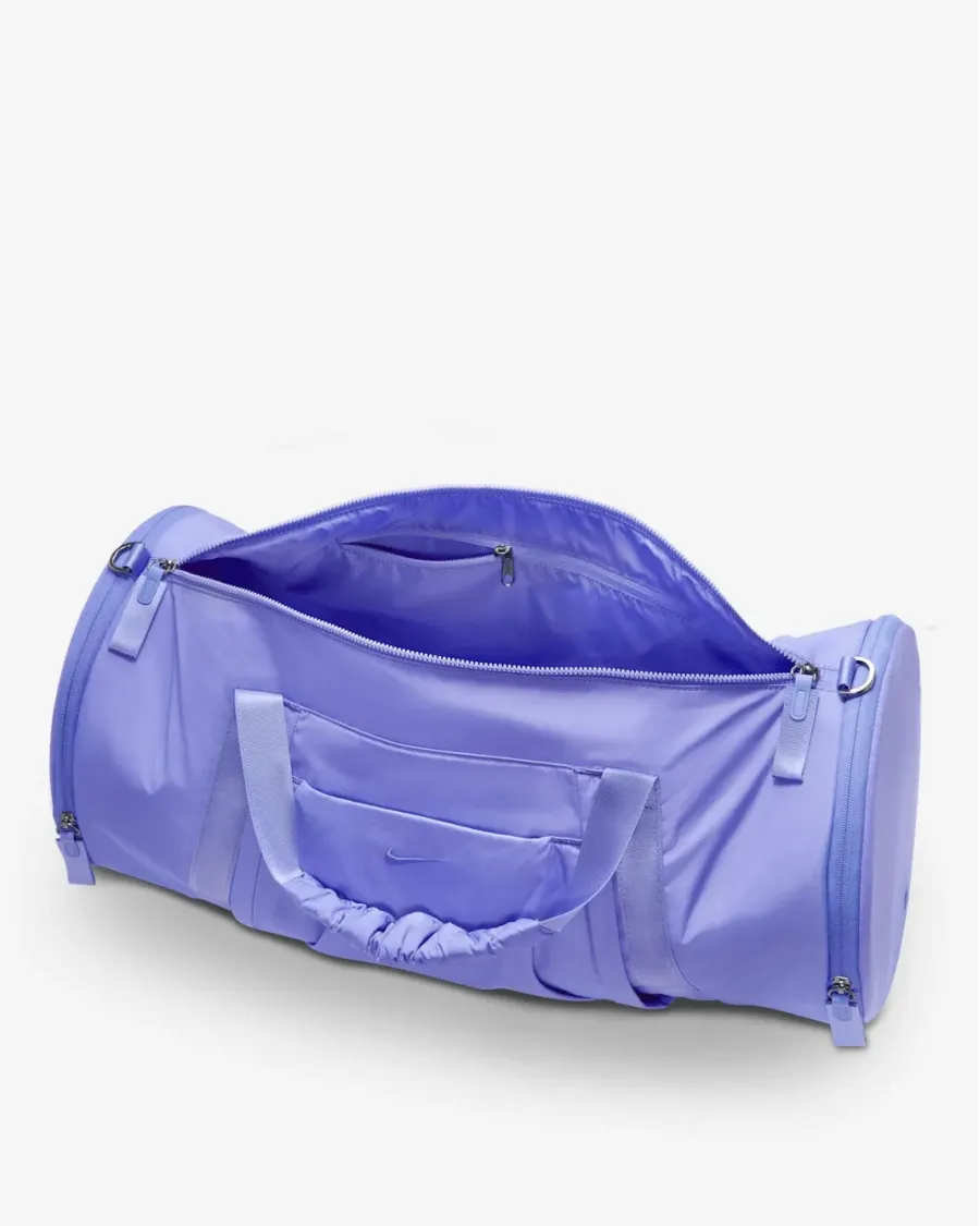 Сумка Nike One Duffel HV1197-570