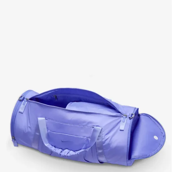 Сумка Nike One Duffel HV1197-570