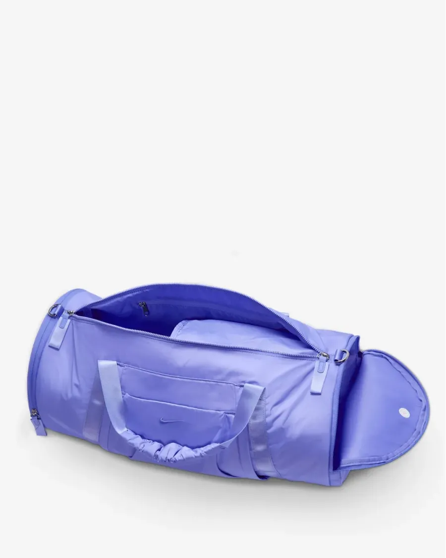 Сумка Nike One Duffel HV1197-570