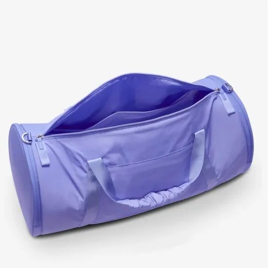 Сумка Nike One Duffel HV1197-570