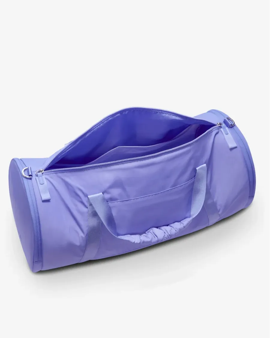 Сумка Nike One Duffel HV1197-570
