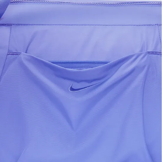 Сумка Nike One Duffel HV1197-570