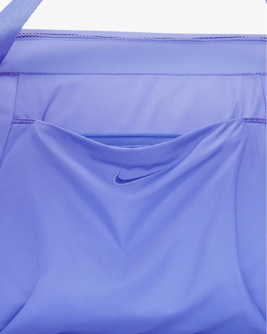 Сумка Nike One Duffel HV1197-570