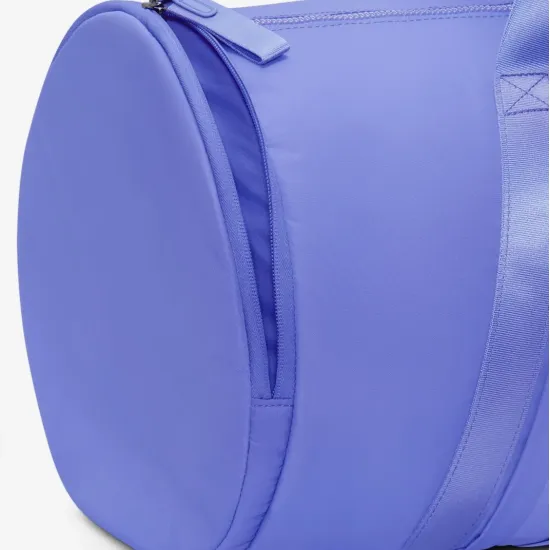 Сумка Nike One Duffel HV1197-570