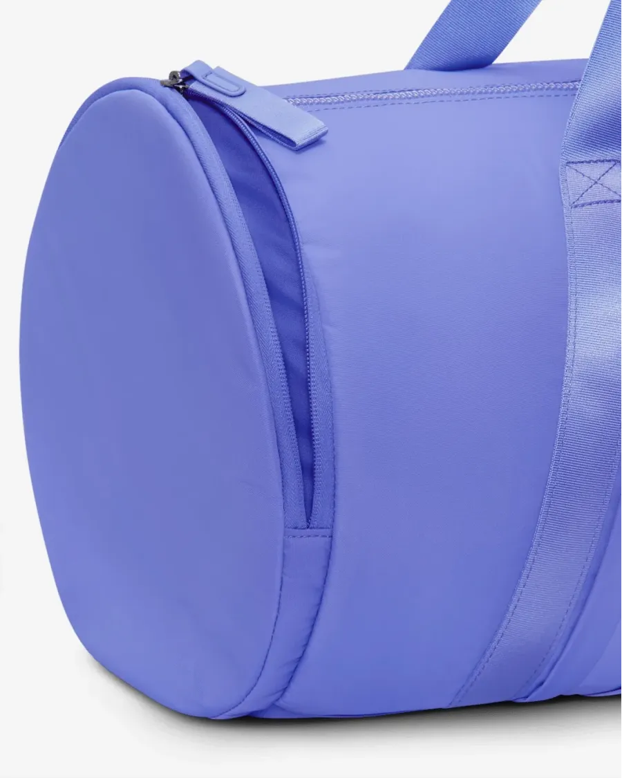 Сумка Nike One Duffel HV1197-570