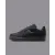 Кросівки Nike Air Force 1 Low Canvas HV1204-002