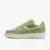 Кросівки Nike Air Force 1 Low Canvas HV1204-300