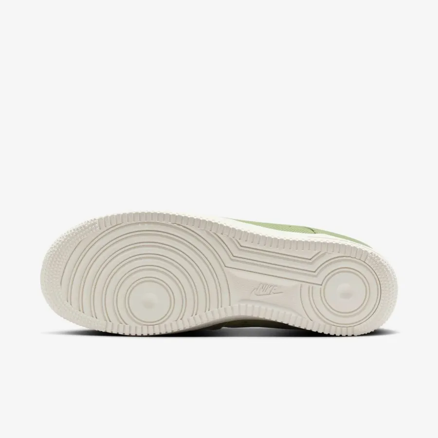 Кросівки Nike Air Force 1 Low Canvas HV1204-300