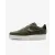 Кросівки Nike Air Force 1 Low Canvas HV1204-301
