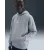 Худі Nike Club Run Reiss HV1216-063