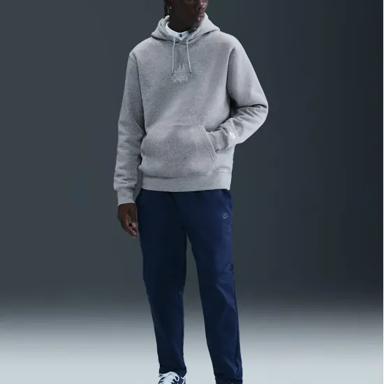 Худі Nike Club Run Reiss HV1216-063