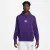 Худі Nike Club Run Reiss HV1216-507