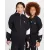 Костюм Nike Air Fleece Full‑Zip HV1219-010_HF8811-010