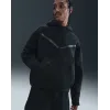 Худі Nike Tech Fleece Reflective HV1342-010