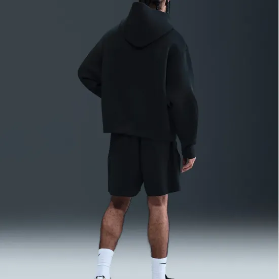 Худі Nike Tech Fleece Reflective HV1342-010