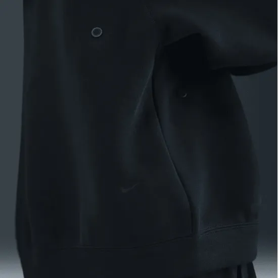 Худі Nike Tech Fleece Reflective HV1342-010