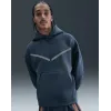 Худі Nike Tech Fleece Reflective HV1342-437