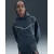 Худі Nike Tech Fleece Reflective HV1342-437