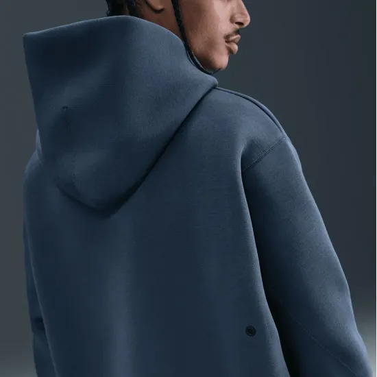 Худі Nike Tech Fleece Reflective HV1342-437