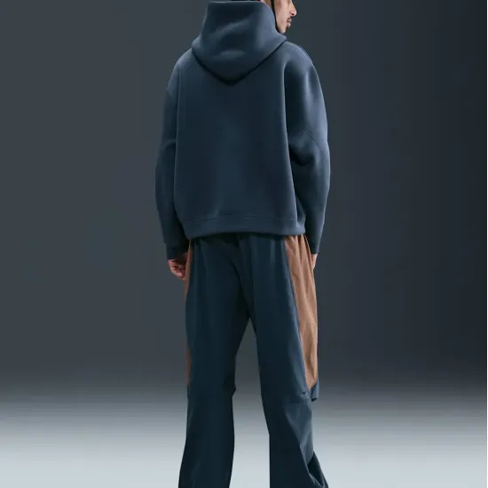 Худі Nike Tech Fleece Reflective HV1342-437