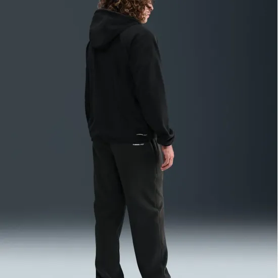 Худі Nike Sportswear Club Winterized Top HV1439-010